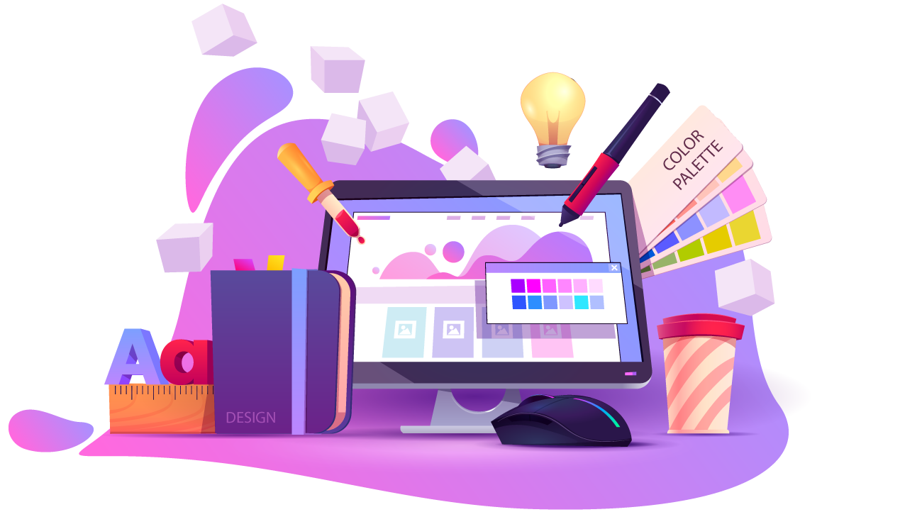 MockupMaster product preview